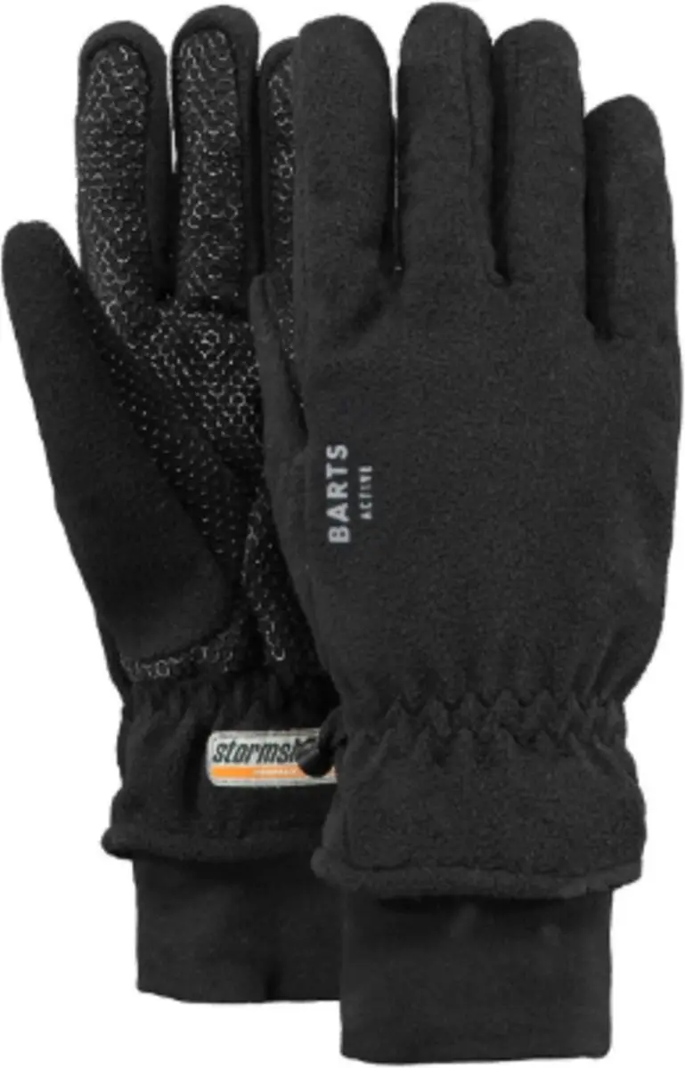 Barts Storm Gloves Wintersporthandschoenen