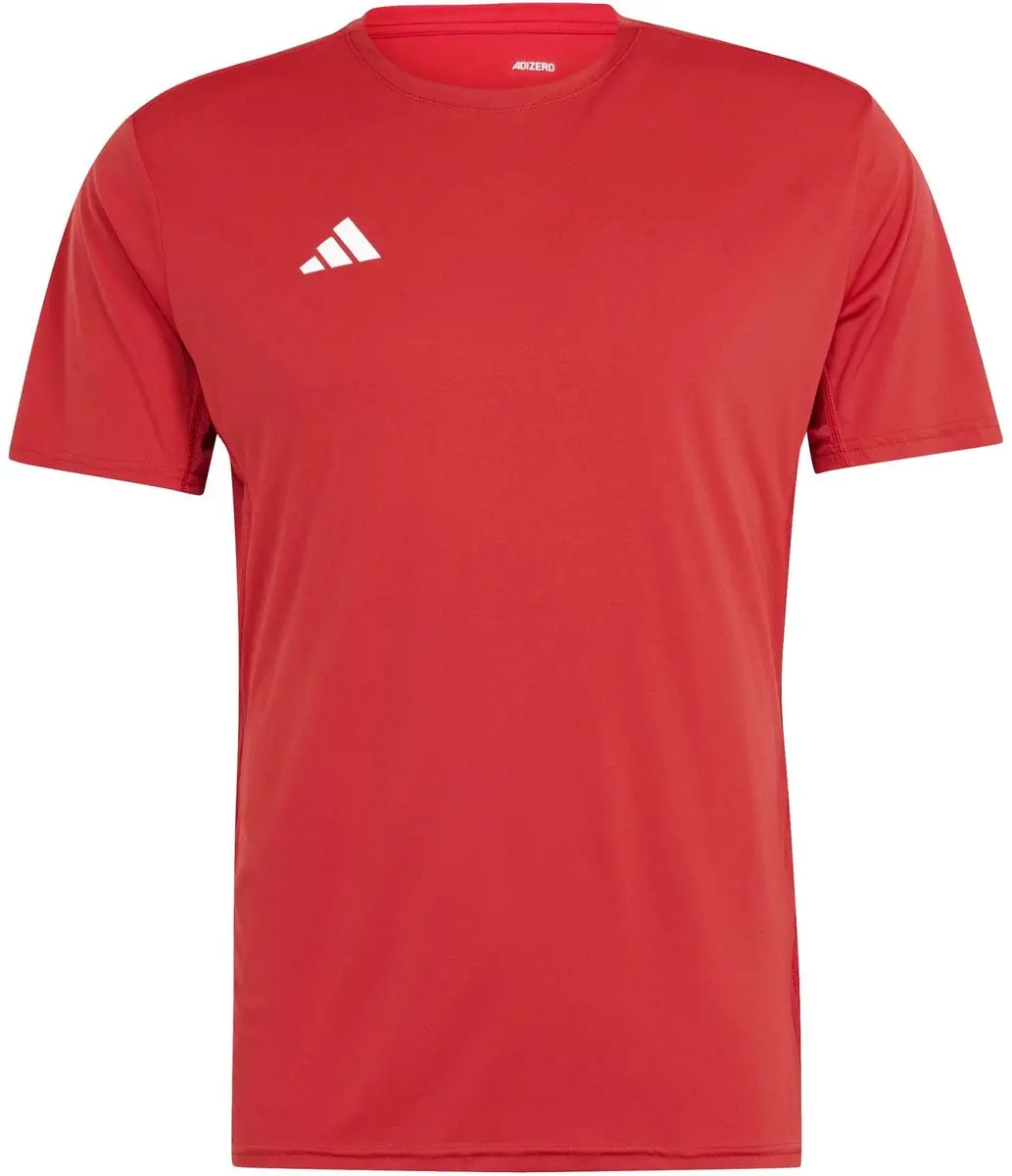adidas Adizero E Tee
