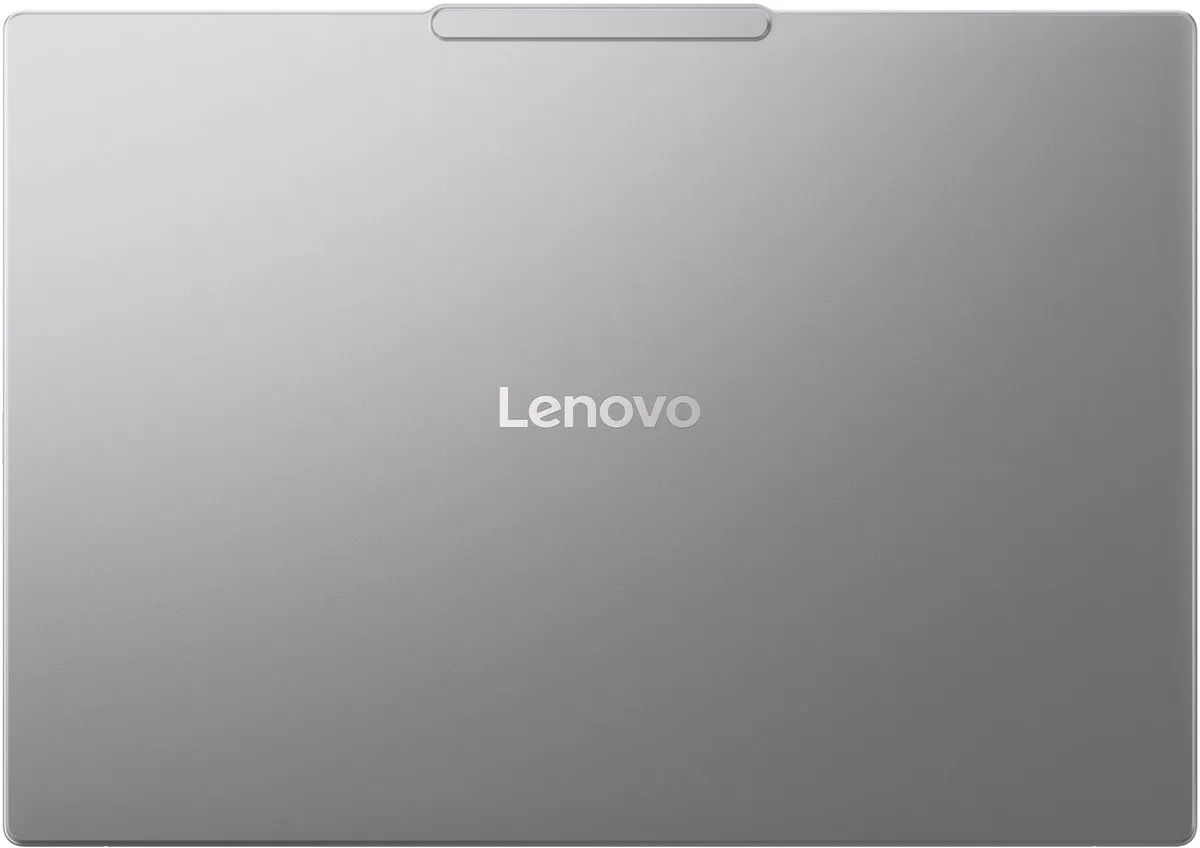 Lenovo IdeaPad Pro 5 83JM003WMH Creator Laptop - 16" - 1TB SSD