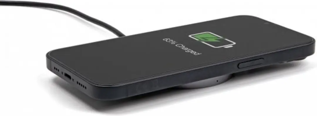 DeLOCK 66467 oplader voor mobiele apparatuur Smartphone, Smartwatch Zwart USB Dr