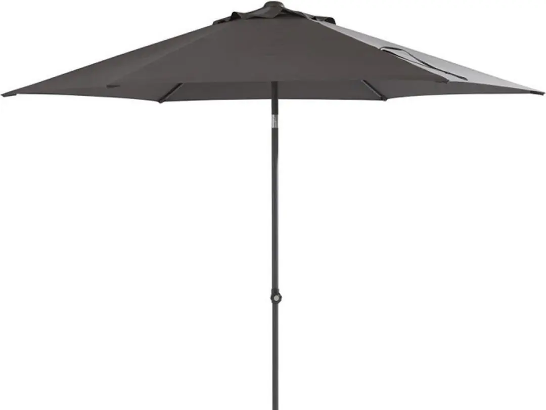 4 Seasons Outdoor Oasis Parasol Ø250cm