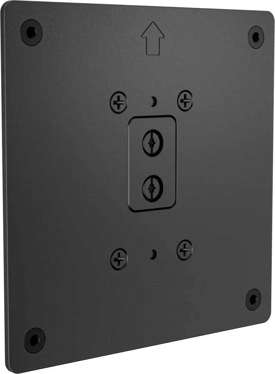 G1i AiO VESA plaat
