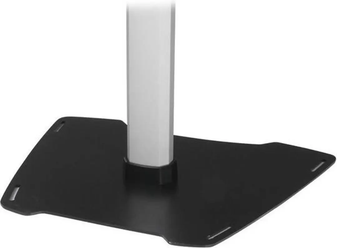 Startech STNDTBLT1FS Vergrendelbare iPad Standaard - 9.7" - Meerkleurig - afbeelding 6 van 6