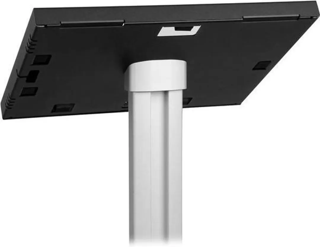 Startech STNDTBLT1FS Vergrendelbare iPad Standaard - 9.7" - Meerkleurig - afbeelding 5 van 6