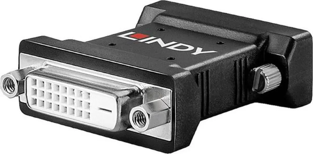 Lindy 32122 DVI EDID-emulator
