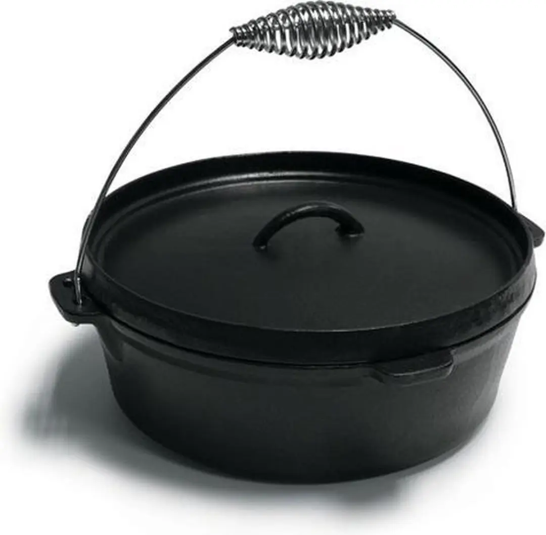 Kamado Joe ®