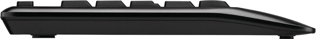 Logitech MK345 Draadloos Combo AZERTY