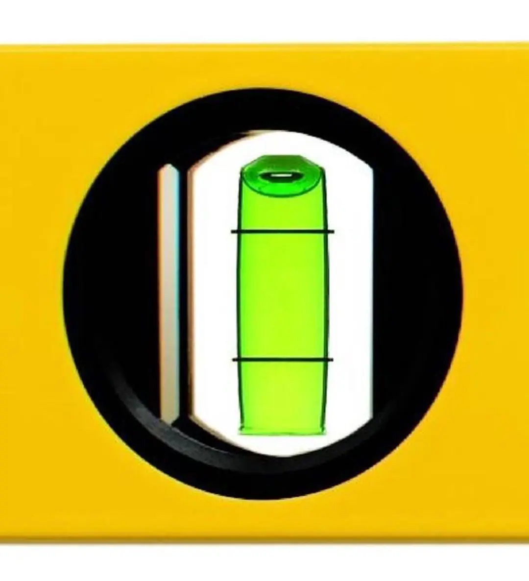 Stabila Waterpas 80U 18798 - afbeelding 6 van 6