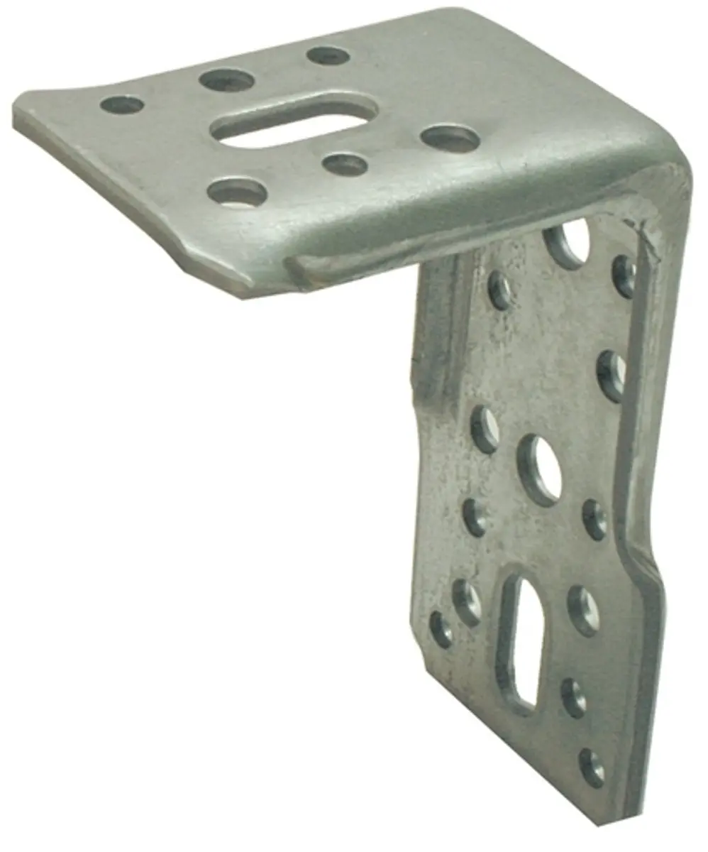 GB Hoekanker XL 100x150 - 073175 - afbeelding 4 van 4