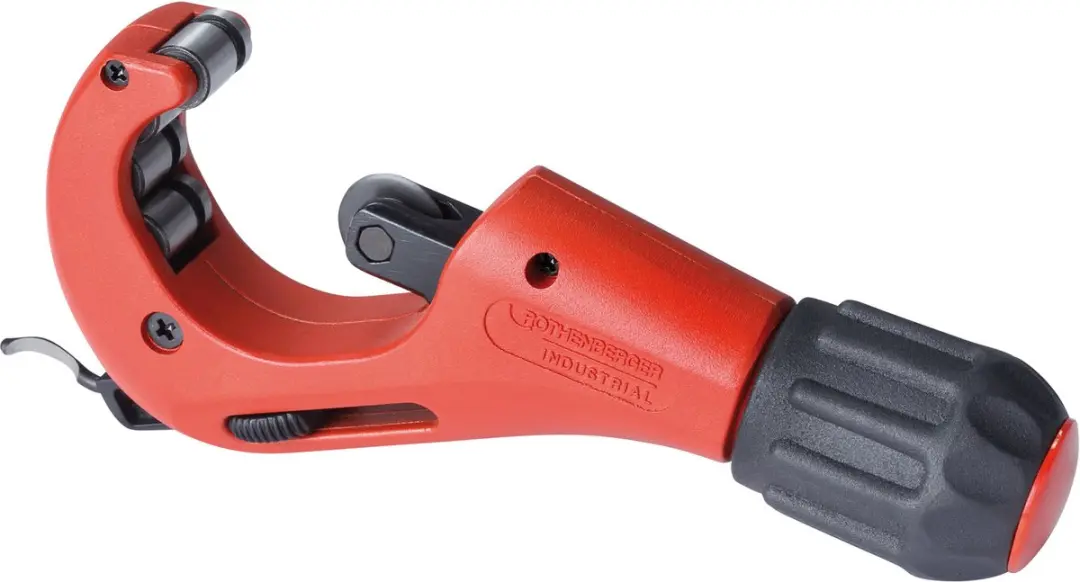 Rothenberger Tube Cutter 42 Pro ROT070642E