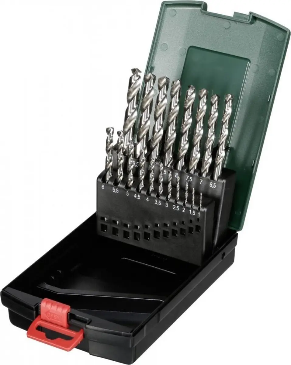 Metabo