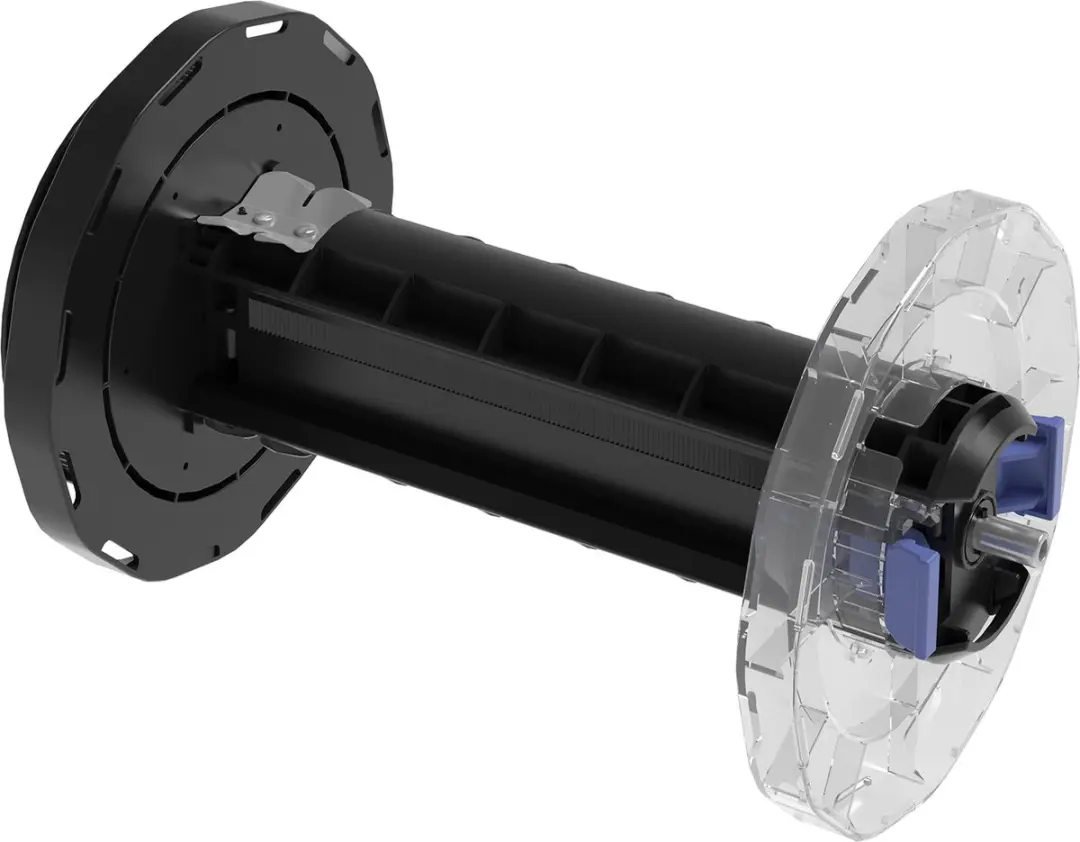 Epson C32C881101 Spindel