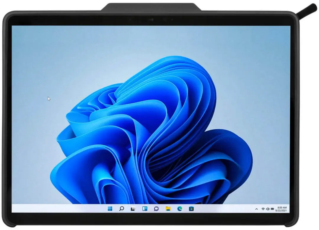 Targus Protect case for Microsoft Surface Pro 9 (THD918GL)