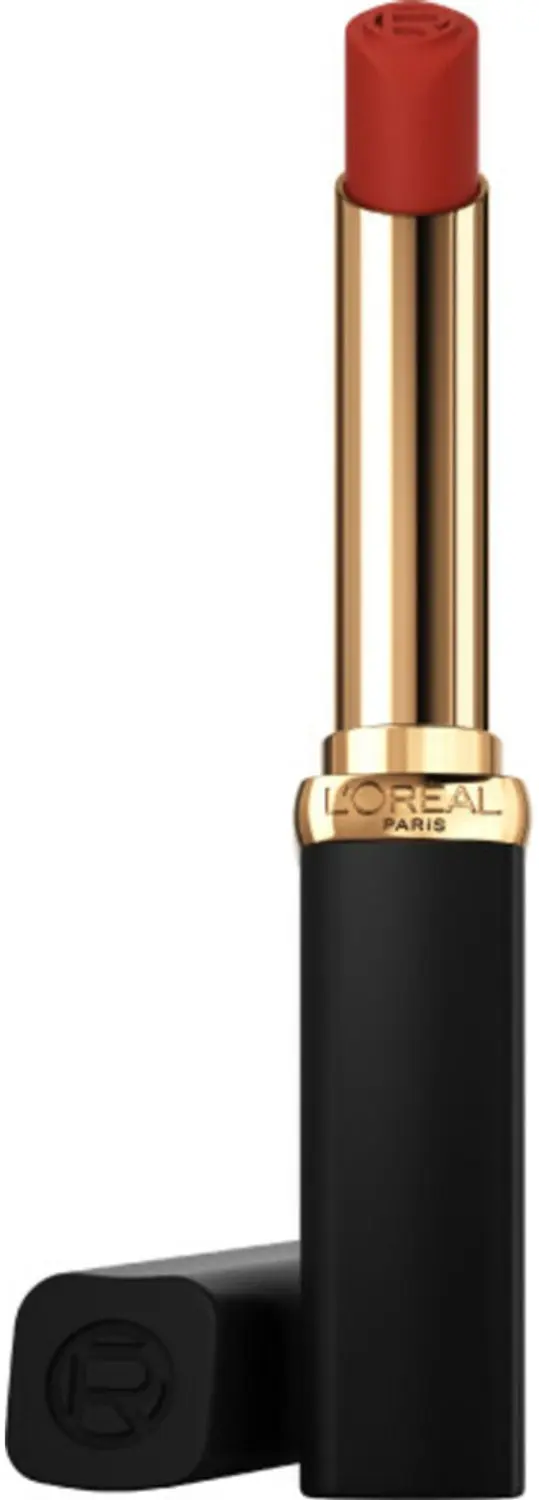 L'Oréal