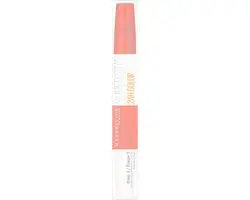 Maybelline SuperStay 24H Liquid Lipstick Delicious Pink
