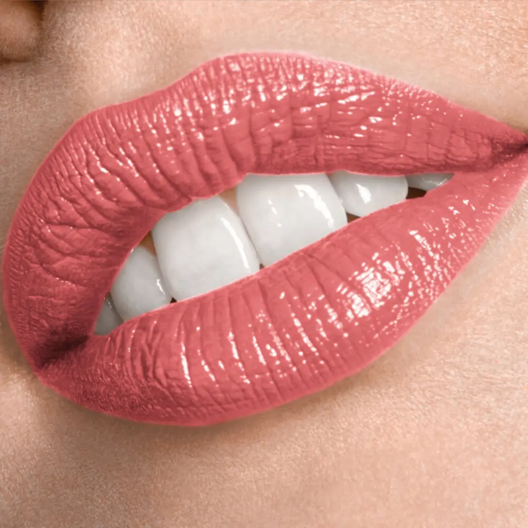 Maybelline SuperStay 24H Liquid Lipstick Delicious Pink - 3 Stuks - afbeelding 2 van 5