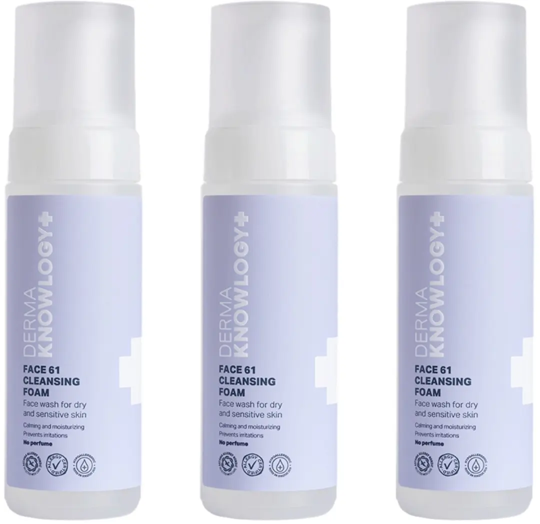 DermaKnowlogy