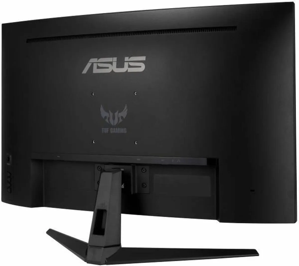 ASUS VG328H1B Monitor - 32" - 1x DisplayPort 1.4