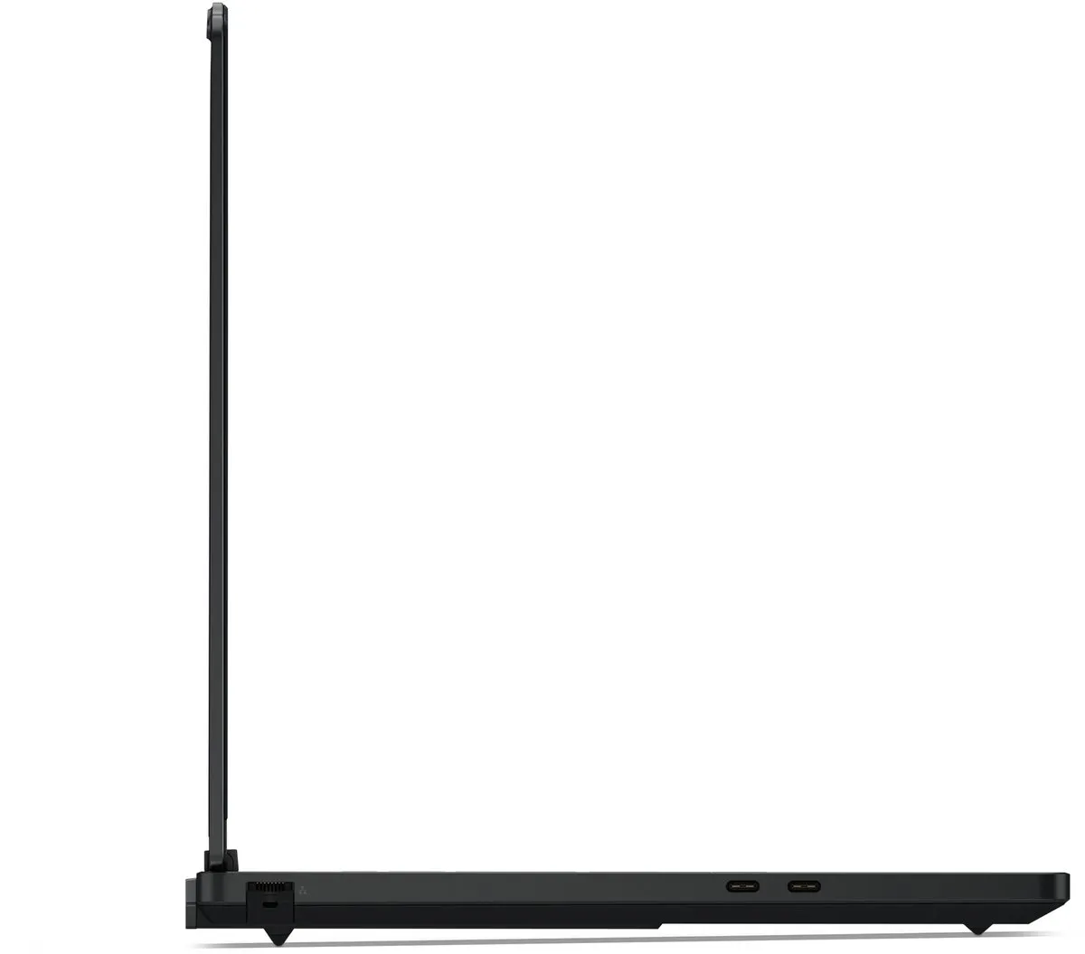 Lenovo Legion 5 15AHP11 Gaming Laptop - OLED 15,3" 165Hz - AMD Ryzen 7 RTX 5060 32GB 1TB