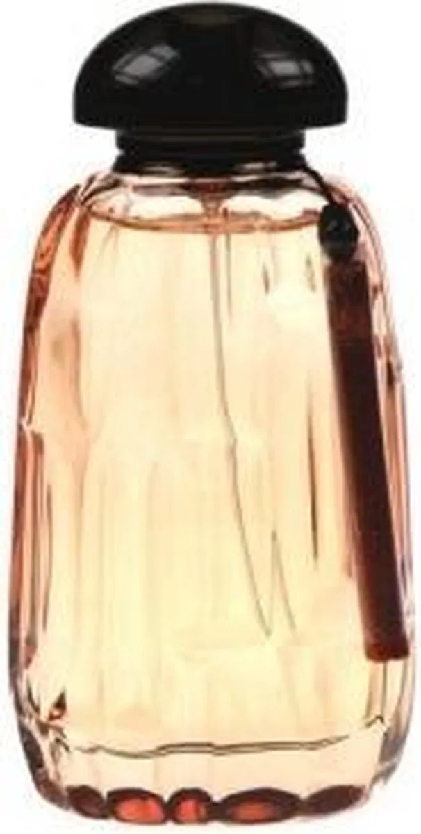 Armani Onde Vertige Eau de Parfum 50ml