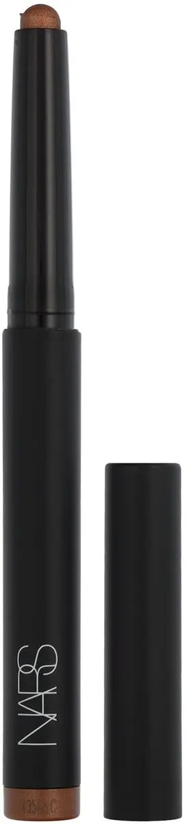 Nars Total Seduction Eyeshadow Stick Laguna - 1.6 g - afbeelding 3 van 3