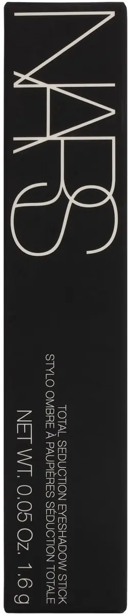 Nars Total Seduction Eyeshadow Stick Laguna
