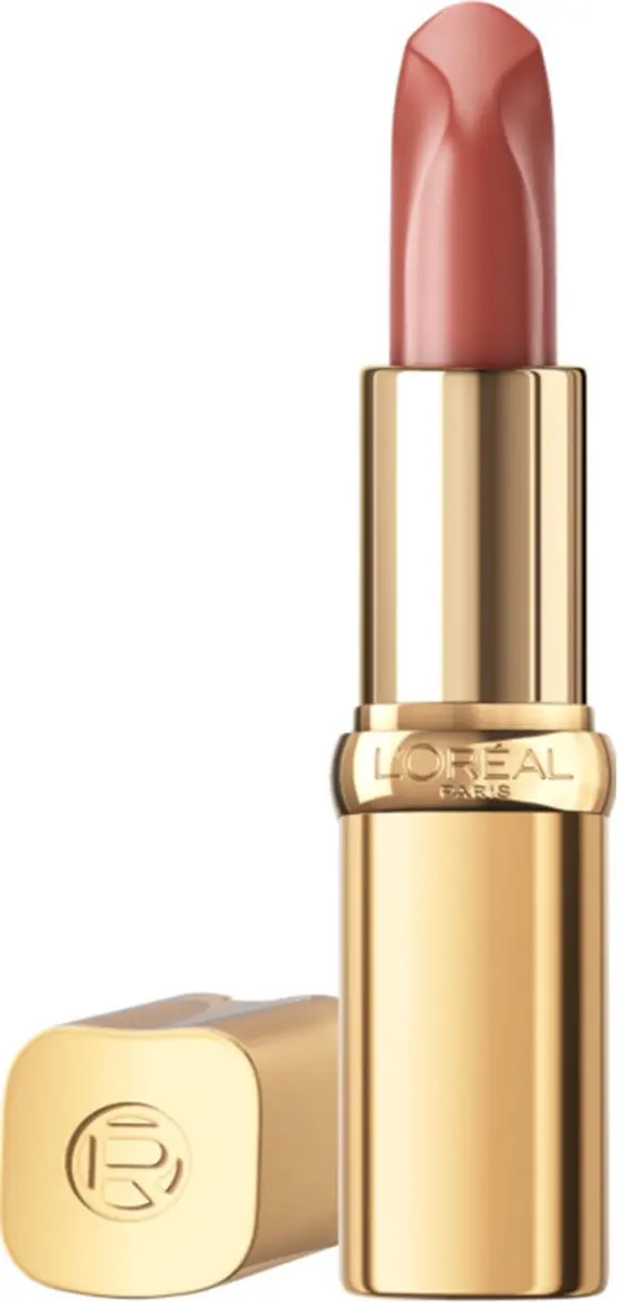 L'Oréal
