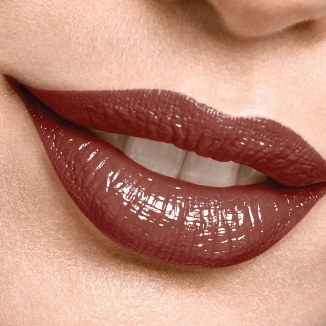 Maybelline SuperStay 24H Lipstick 760 Pink Spice - 3 Stuks - afbeelding 3 van 5