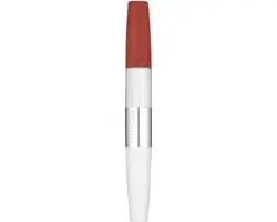 Maybelline SuperStay 24H Lipstick 760 Pink Spice