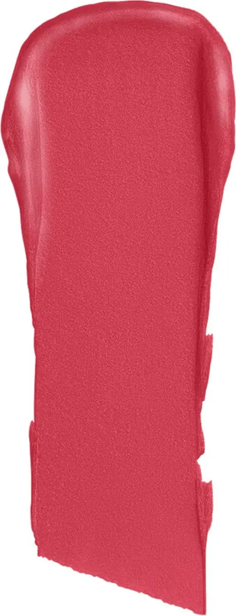 Max Factor Colour Elixir Lipstick 055 Bewithcing Coral - 3 Stuks