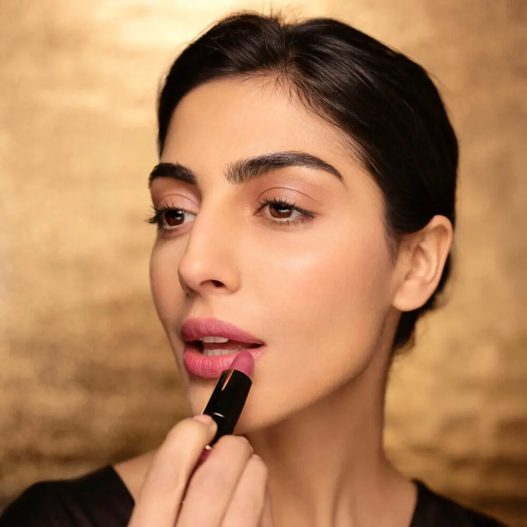 Max Factor Colour Elixir Lipstick 055 Bewithcing Coral - 3 Stuks