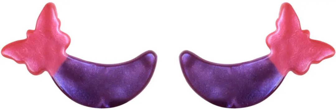 Essence Queen of... Hydrogel Eye Patches Fantasy - afbeelding 4 van 4