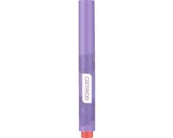 Catrice Spring Awakening Lip Perfector C01