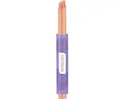 Catrice Spring Awakening Lip Perfector C03 Peachspiration 1,72 gr