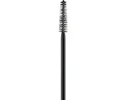 Essence Lash Princess Tubing Mascara 01 Black