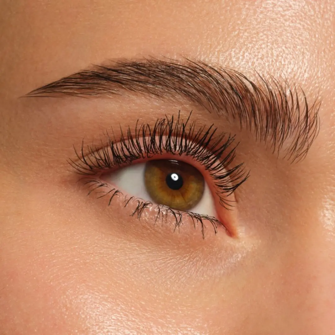 Essence Lash Princess Tubing Mascara 01 Black - 12ml - afbeelding 4 van 5