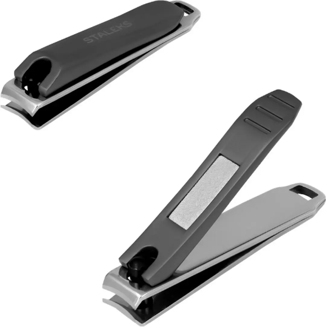 Handnagelknipper