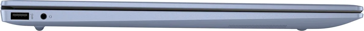 HP OmniBook 5 NGAI16-ag1072nd Laptop - 16" 2K Blauw