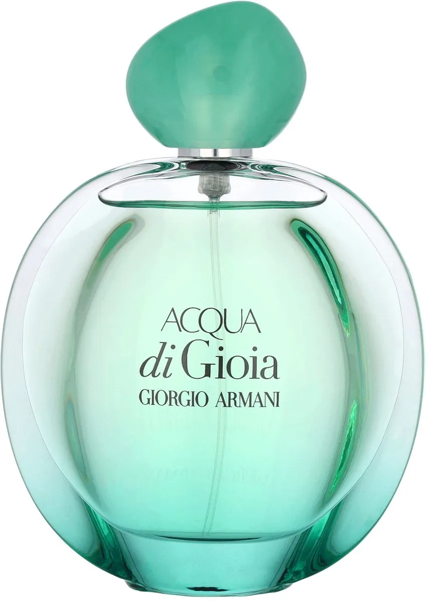 Armani Acqua di Gioia Intense Eau de Parfum 100ml