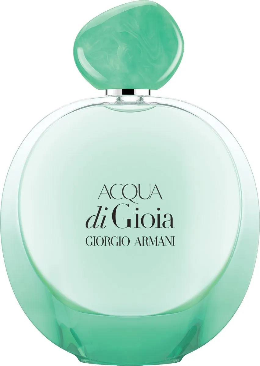 Armani Acqua di Gioia Intense Eau de Parfum 100ml