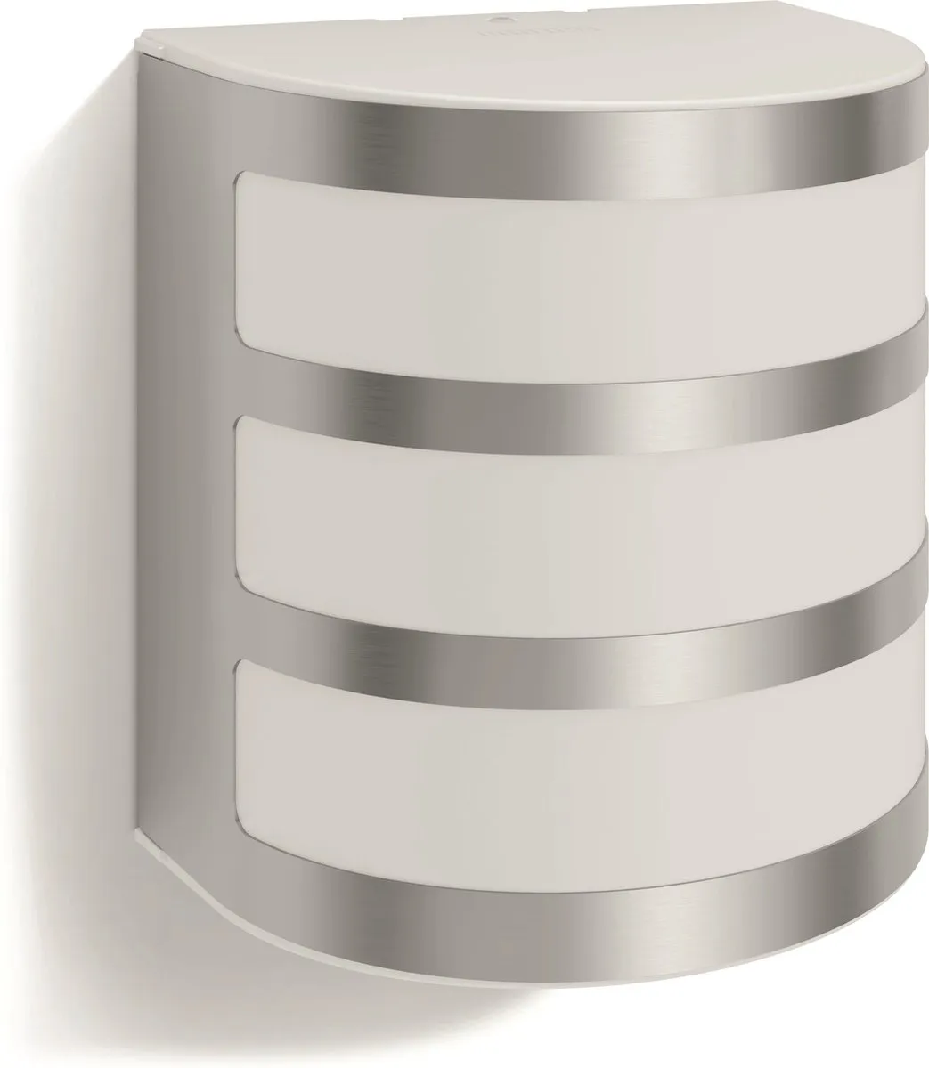 Philips Calgary Muurlamp