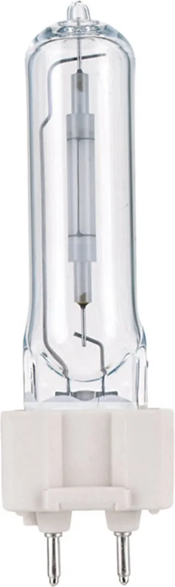 Philips MASTER GX12-1 SDW-TG Mini - 50W - 825 Zeer Warm Wit