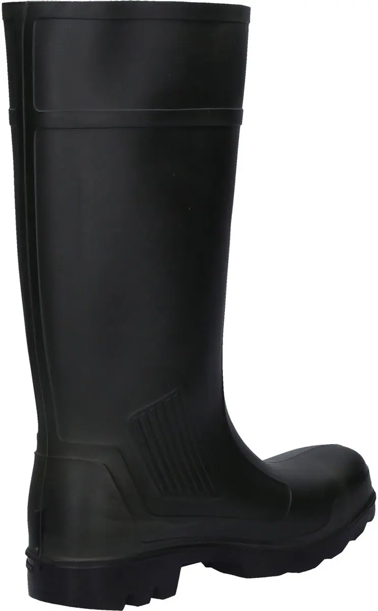 Dunlop Purofort Professional Werklaarzen S5 - 42 - C46208420 - afbeelding 2 van 6