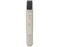 PrintAbout Inktcartridge P2V82A Foto-zwart - 300ml - HP