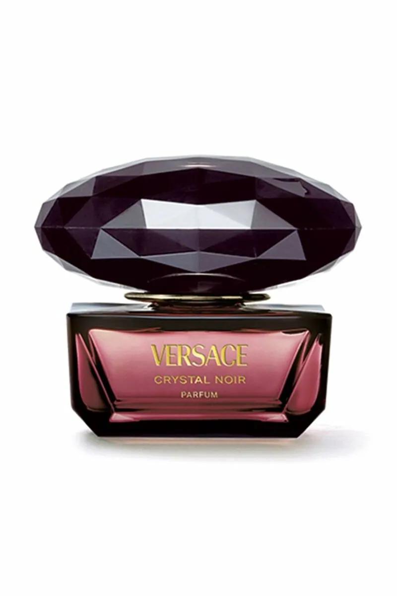 Versace Crystal Noir Parfum 50ml