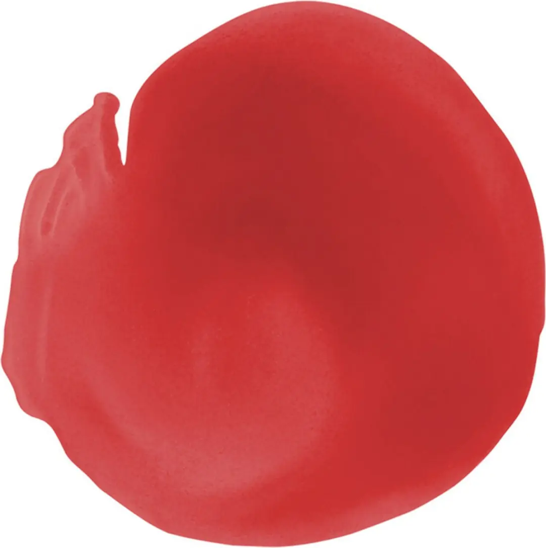 Maybelline SuperStay 24H Cherry Pie Lipstick - 3 Stuks - afbeelding 4 van 5