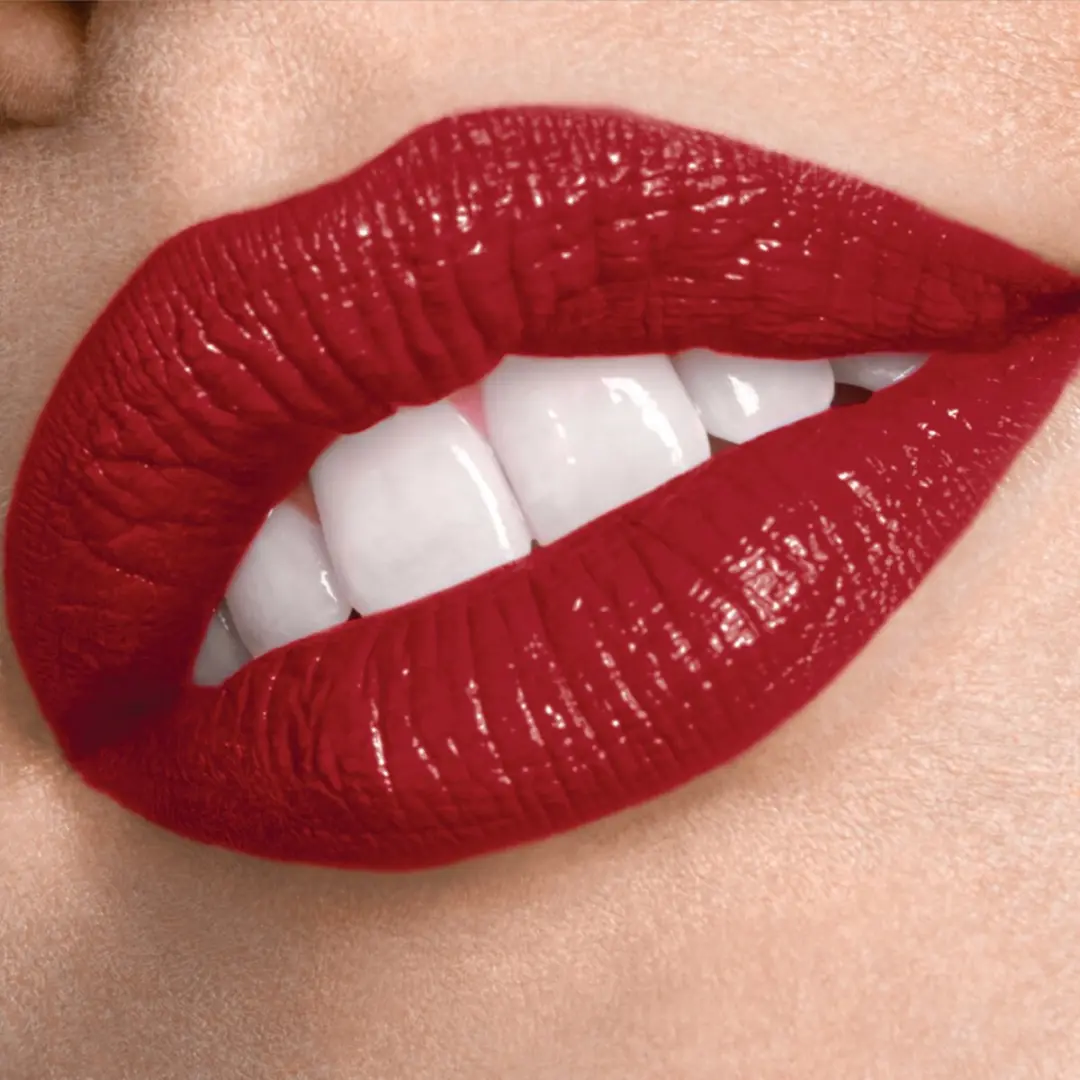 Maybelline SuperStay 24H Cherry Pie Lipstick - 3 Stuks - afbeelding 2 van 5