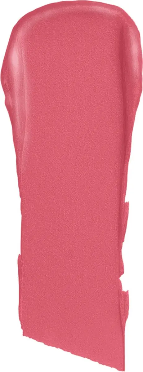 Max Factor Colour Elixir Lipstick 090 English Rose - 3 Stuks