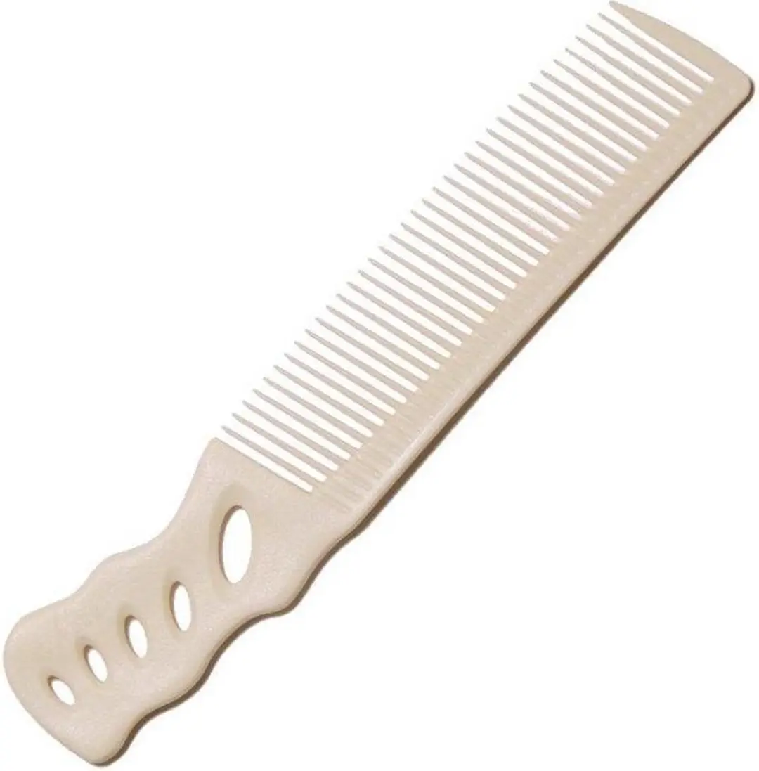 YS Park Knipkam YS-208 168mm