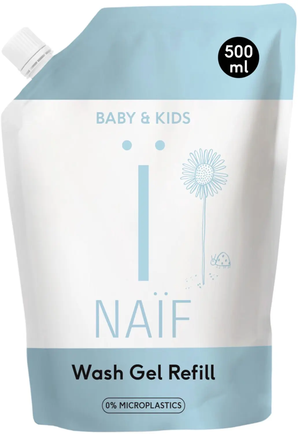 Naif